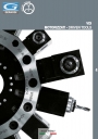 Driven Tools - VDI